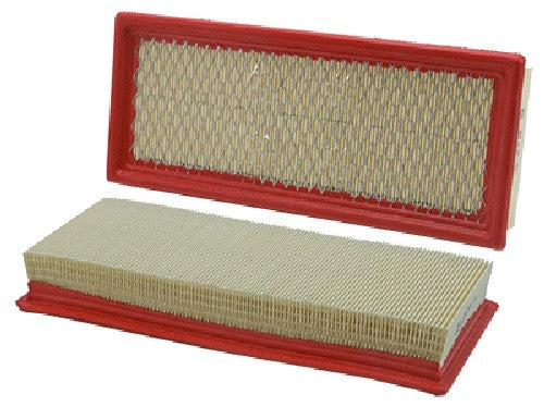 Air Filter Ford 05-12 - WIX49187