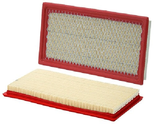 Air Filter Dodge Caliber 2,0TD / Jeep 2.0/2.4TD - WIX49192