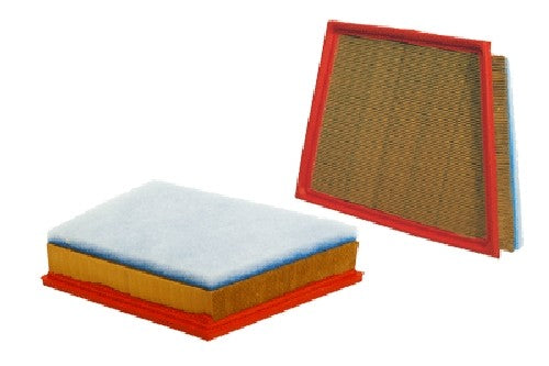 Air Filter 6.6 Duramax 11-16 - WIX49314