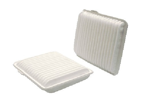 Air filter 08-18 colorado / 08-10 hummer - WIX49429