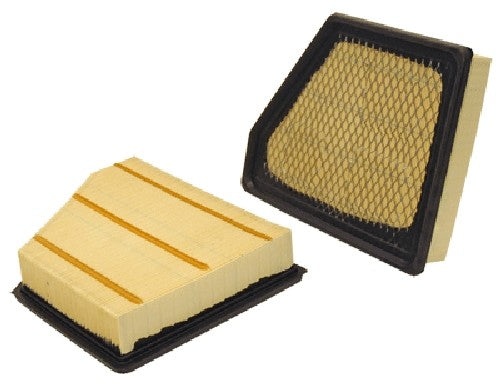 Air Filter Camaro 10-16 - WIX49475
