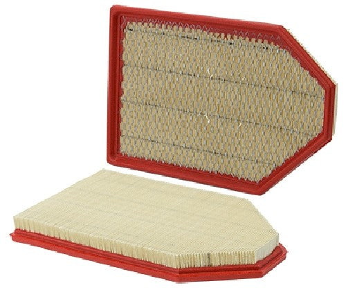 Air Filter Chrysler/Dodge 2011-18 - WIX49746