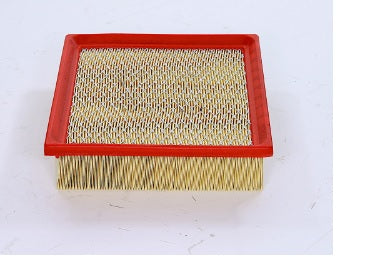 Air filter - WIX49756