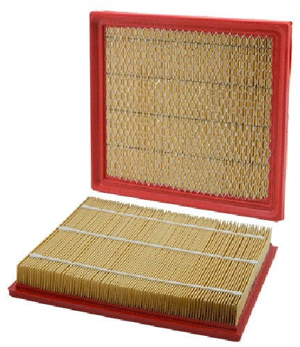 Air Filter GM 10-17 - WIX49894