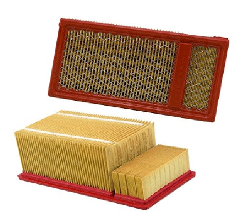 Air filter ford f250-f550 2011-2015 - WIX49902