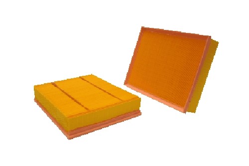 Air Filter Nitro 07-11 / Liberty 08-12 - WIX49933