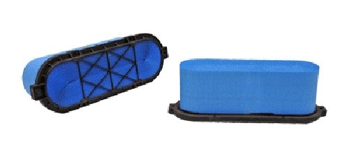 Air Filter 06-13 Corvette LS3 (W) - WIX49997