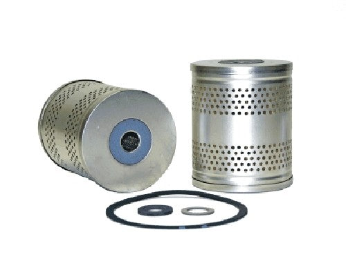 Oil Filter Studebaker 63-64 Ford 54-64 (p2) - WIX51004