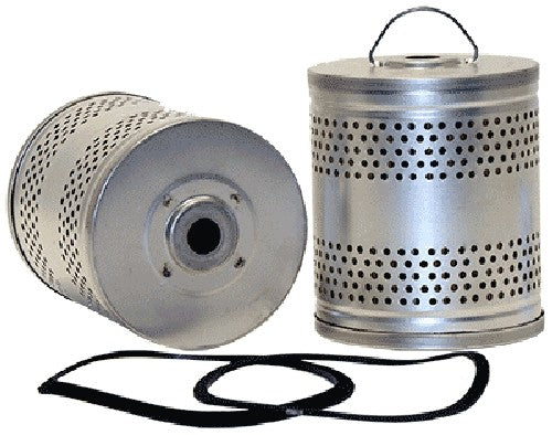 Oil Filter 42-55 Div GM/Ford/Jeep/Nash/Packard - WIX51006