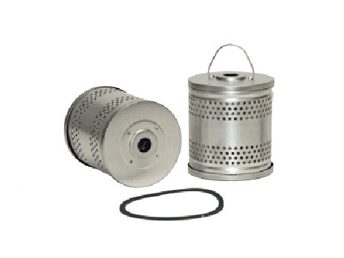 Oil Filter Jeep 50-64 F-Head 134CID - WIX51010