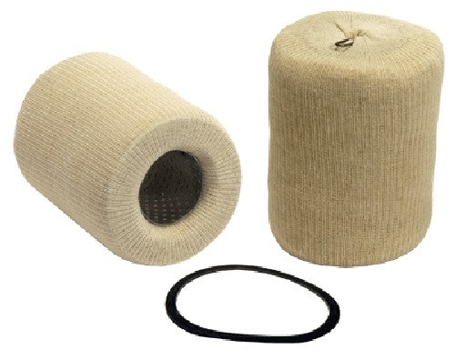 Oil Filter Dodge Truck 46-60 Cartridge - WIX51011