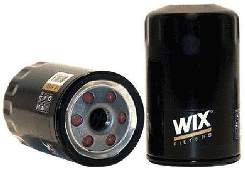 Oil Filter GM 80-05 Gasoline - WIX51036