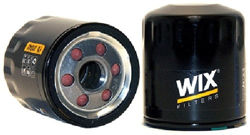 Oil Filter GM 75-06 - WIX51042