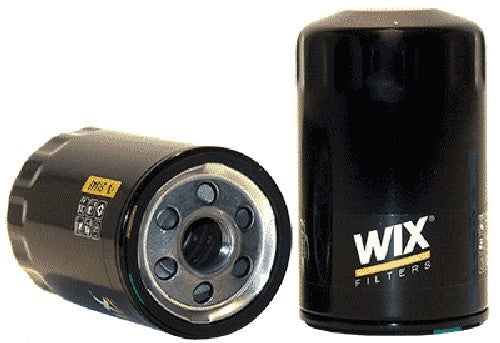 Oil Filter Oldsmobile 77-92 - WIX51045
