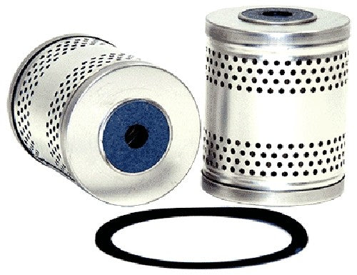 Oil Filter Chrysler/DeSoto 53-59 - WIX51071