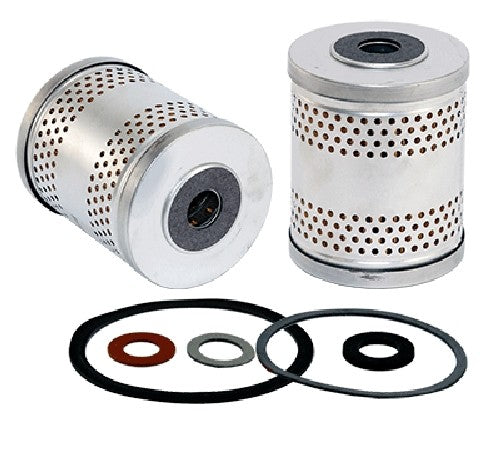 Oil Filter Plymouth V8 57-62 / Dodge 59-74 - WIX51076