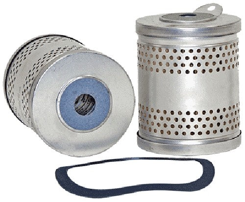 Oil Filter Packard 46-54 /Plymouth/Willys/Jeep - WIX51080