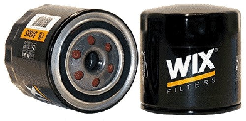 Oil Filter MoPar 2,7L/3,5L/3,9L/4,7L/5,2L/5,9L/6,1 - WIX51085