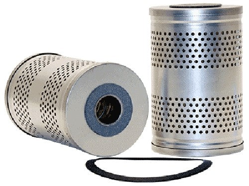 Oil Filter Cartridge Dodge/Jensen 318CID 60-74 - WIX51092