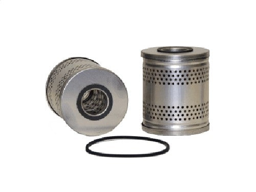 Oil Filter - WIX51099