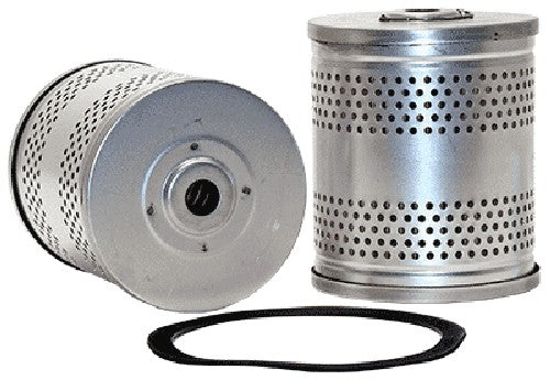 Oil Filter 50-59 Cadillac /Chev/48-50 Olds L6 - WIX51100