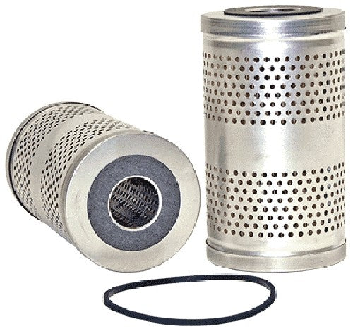 Oil Filter Cartridge 56-59 GM - WIX51123