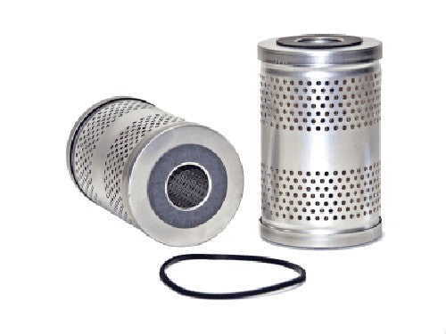Oil Filter Chevy V8 58-67  - WIX51143