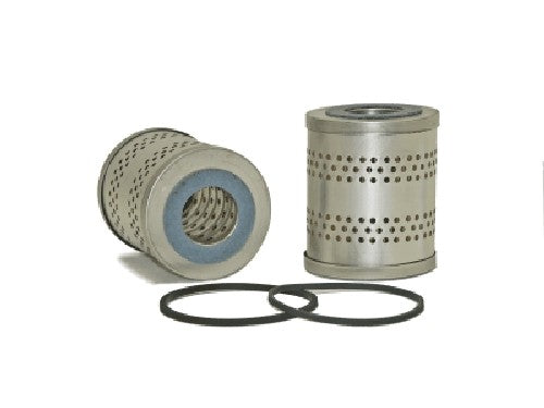 Oil Filter Triumph/Morris/Austin/Saab - WIX51184