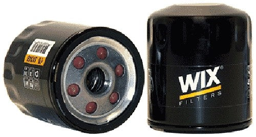 Oil Filter Chr 82-11 Ford 03-19 - WIX51348