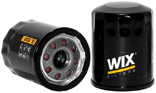 Oil Filter  - WIX51356