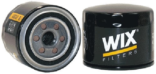 Oil Filter Mopar - WIX51381