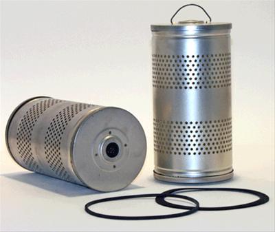 OIL Filter Cartridge - WIX51503