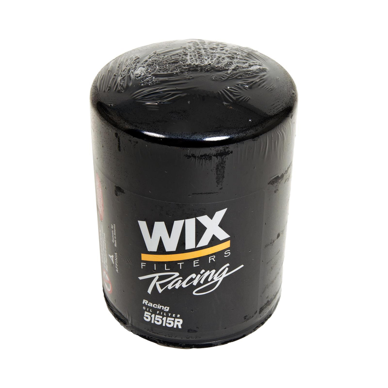Oil Filter Racing  - WIX51515R