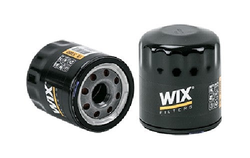 Oil filter GM 07-19 Ram 10-23 5,7Hemi - WIX57060
