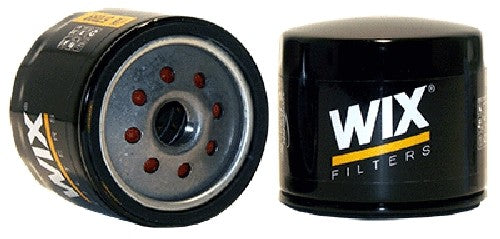 Oil Filter GM 99-07 7,4L/8,1L - WIX57099