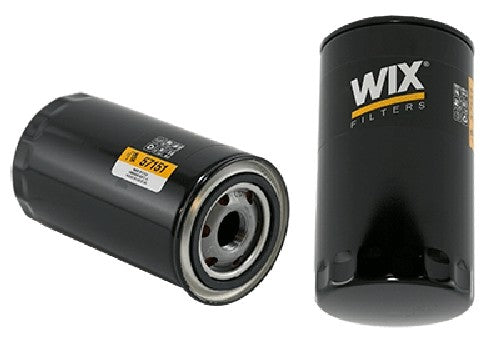Oil Filter ford F250-550 2011-17 - WIX57151