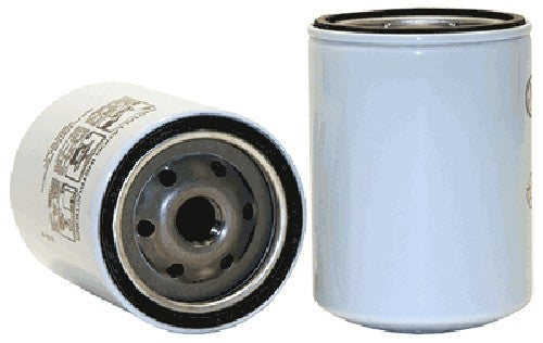 Oil Filter Chevrolet 6,6TD Duramax - WIX57202