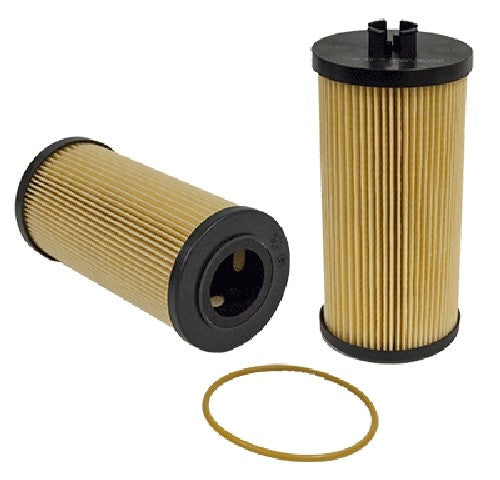 Oil Filter Ford 6,0TDI 03- Res.Info.5 - WIX57311