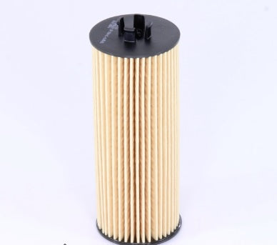 Oil Filter  - WIX57526