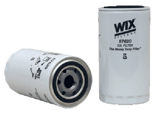 Oil Filter 5,9D/6,7L Dodge 03-10 - WIX57620