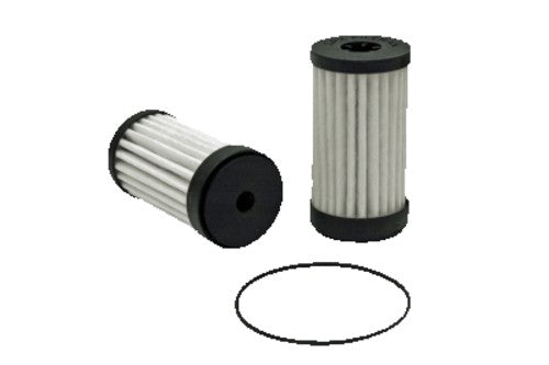AT Filter Kit 03-08 5R110W Transmission (LH1145) - WIX57702