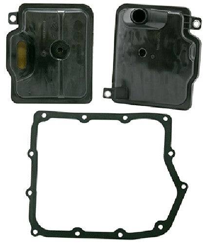 AT Filter Kit 07-15 Mopar 62TE/A604X/AGF440 - WIX58128