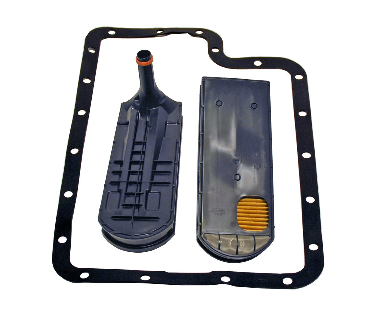 AT filter kit 5R110W 07-19 Ford E/F150-550 - WIX58180