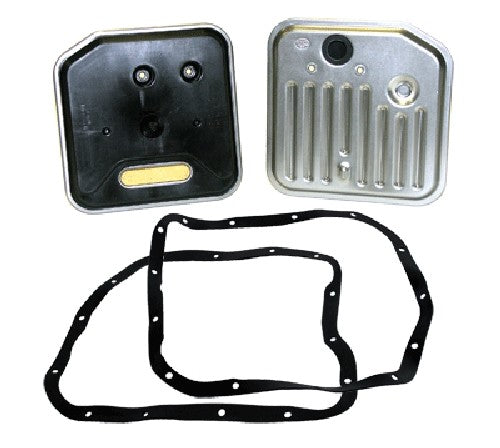 AT Filter Kit Ram 98-06/3,1TD 98-/Gr.Cher 99- - WIX58613