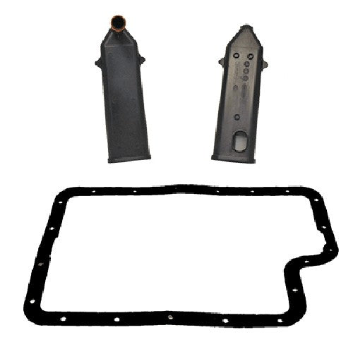 AT Filter Kit Ford Truck w/5R110W 03-08 - WIX58624