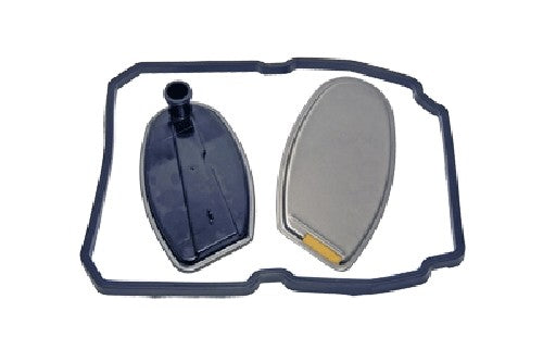 AT Filter Kit Chrysler/Jeep (NAG1,5 Speed) - WIX58845