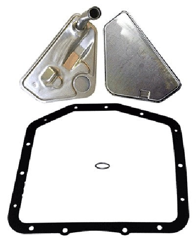 AT Filter Kit ST300 - WIX58880