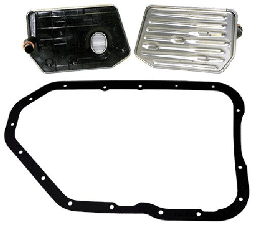 AT Filter Kit TH200-4R 81-90 - WIX58896