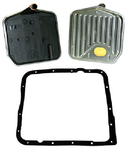 AT Filter Kit TH700 R4 82-93 - WIX58897