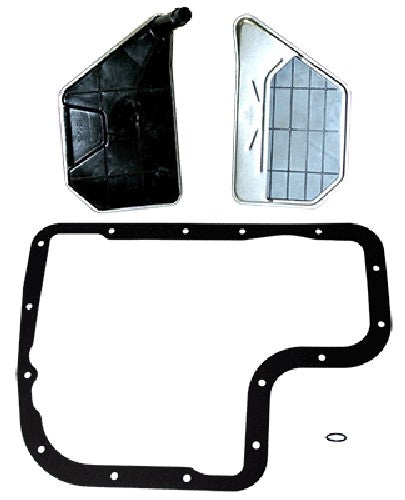 AT Filter Kit TH325-4L Buick/Caddy 1982-85 - WIX58899